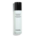HYDRA BEAUTY ESSENCE MIST HYDRA BEAUTY ESSENCE MIST